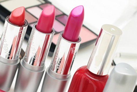 Integración de Webpay para Bloom Beauty