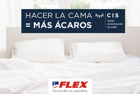 Integración de medios de pago para Flex