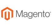 Integración metodo de pago magento