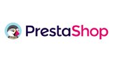 Integración metodo de pago prestashop