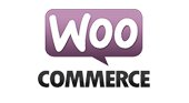 Integración metodo de pago woocommerce